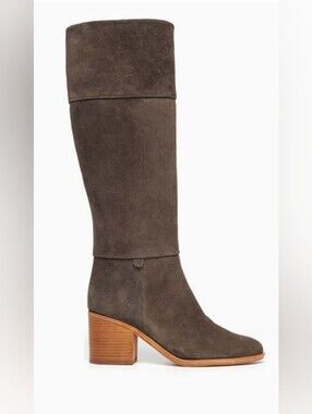COCLICO Bennett Boot EU 38